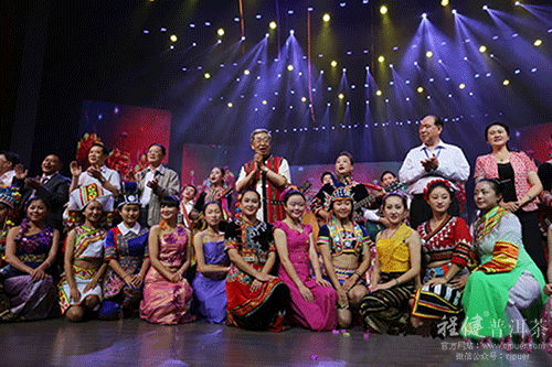 ��ʮ�Ľ��й��ն����Բ����Ļ