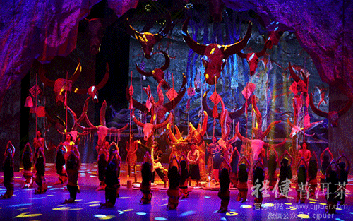 ��ʮ�Ľ��й��ն����Բ����Ļ