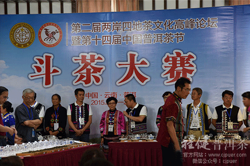 ��������ֳ�