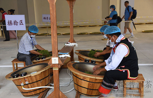 ����������ֳ�