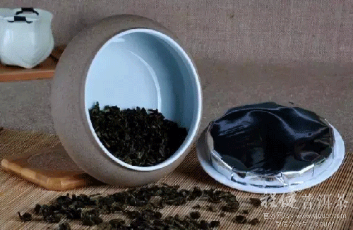 ����ڸ��³�ʪ���ļ���Ų�Ҷ