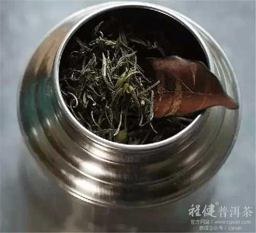 ����ڸ��³�ʪ���ļ���Ų�Ҷ