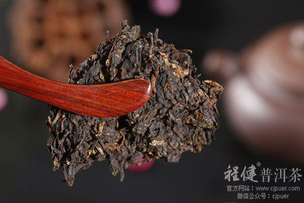 �����ն���