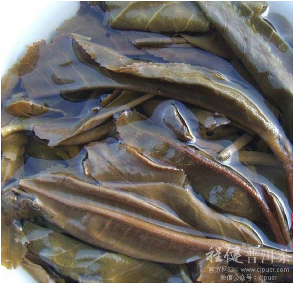 �����ϵ��ն���