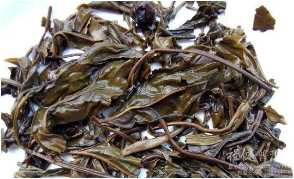 ���ӵ���ˮ���ն���