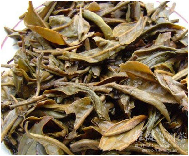 ̨���ϣ����и��º����ն���