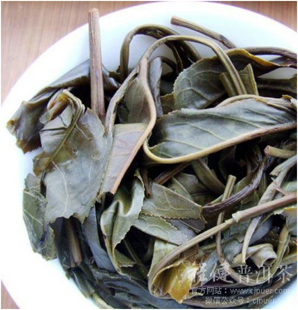 ��ˮ�ն���