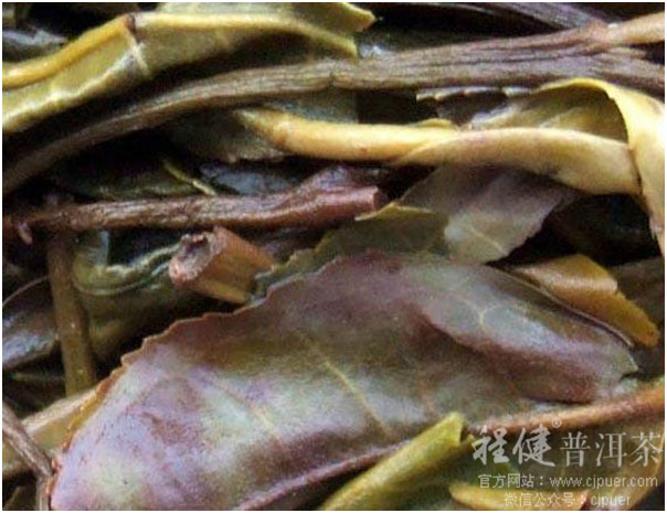 ��ת�����ն���