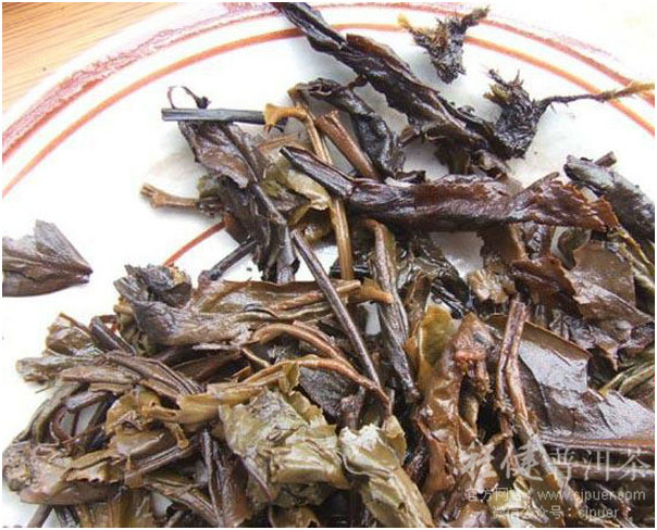 �����ն���