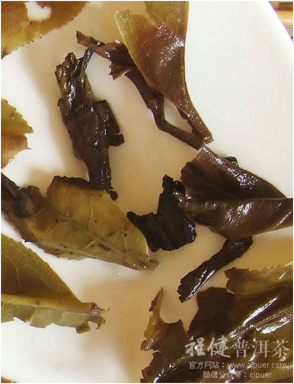 ���˵��ն���