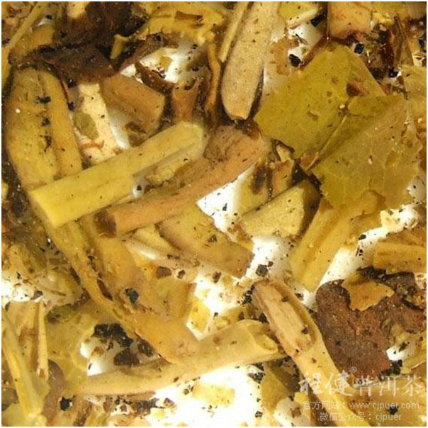 �̽�ζ���ն���