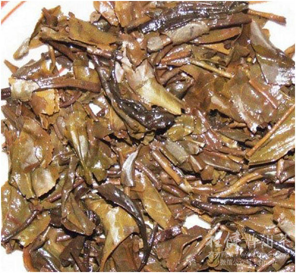 ����ƴ���ն���