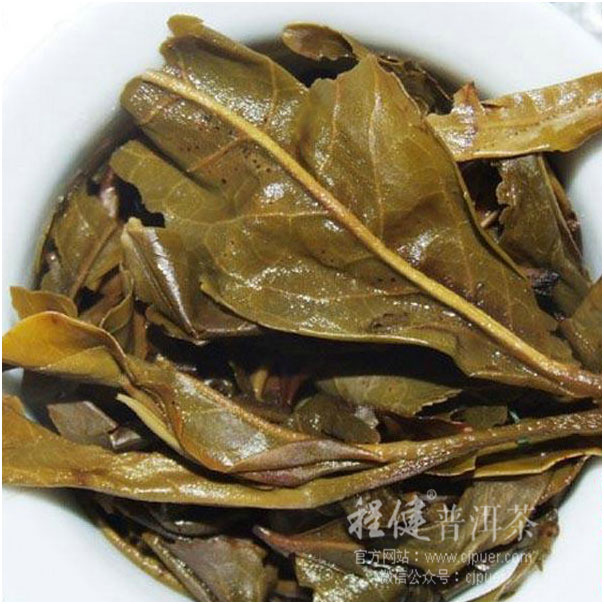 ������Ҷ�ն���