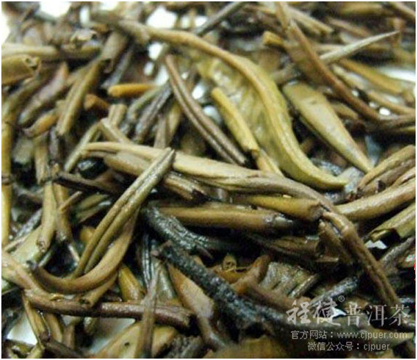 ���ն���