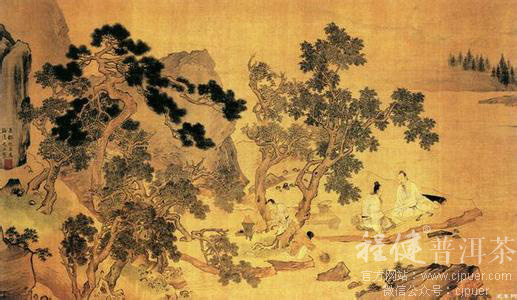 ǳ̸����֮Դ��