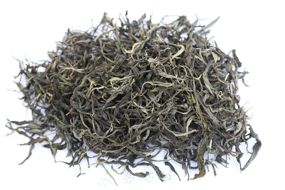 �����²�