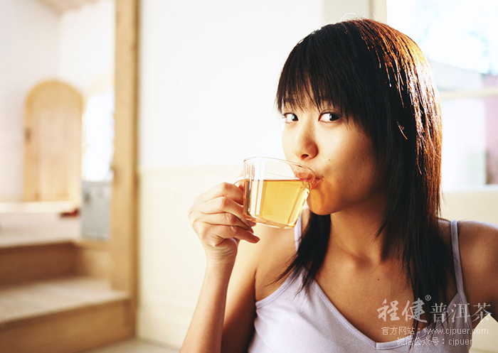 �ն������