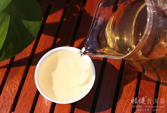 �ն�������