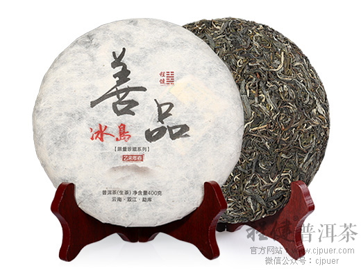 ���������ն���