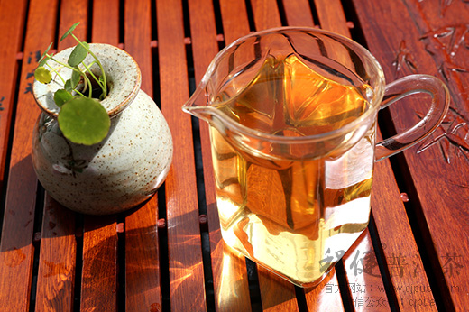 ���������ն�����