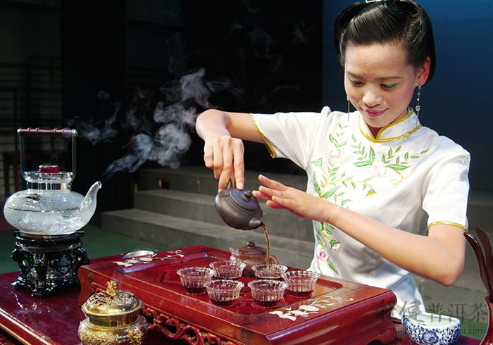 ���Ʒ�ն���