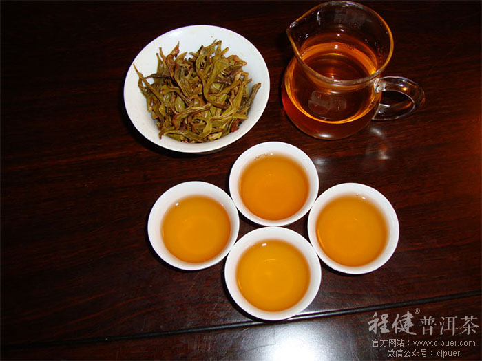 �����ն���