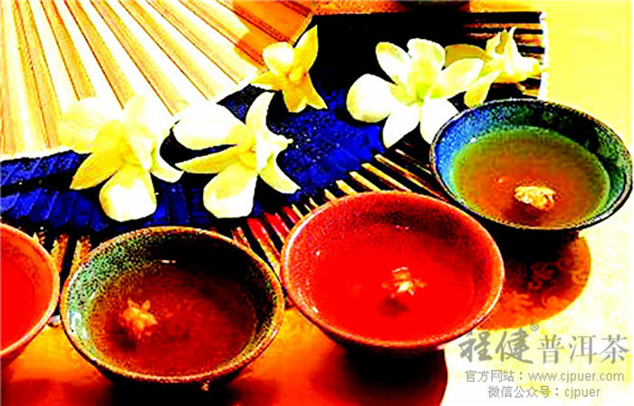 �ɻ��ն���