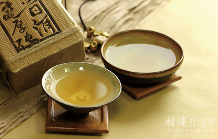 ��Ƥ�ն���