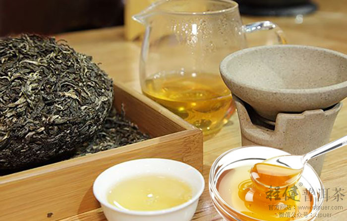 �ն���ӷ���