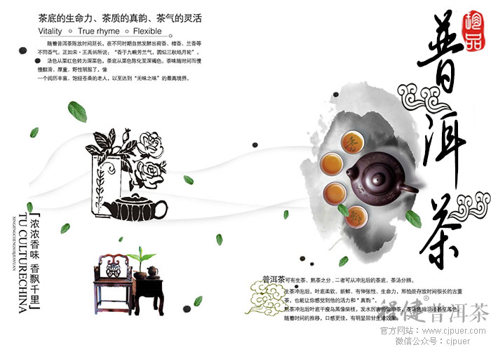 �����ն���