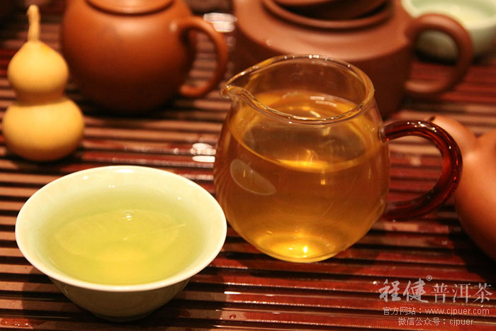 �����ն���