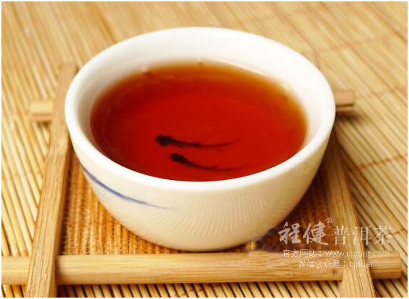 �����ն���