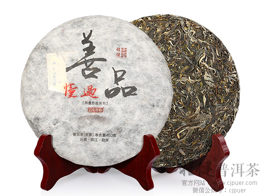 �̽������ն���