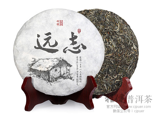 �̽�Զ־�ն���