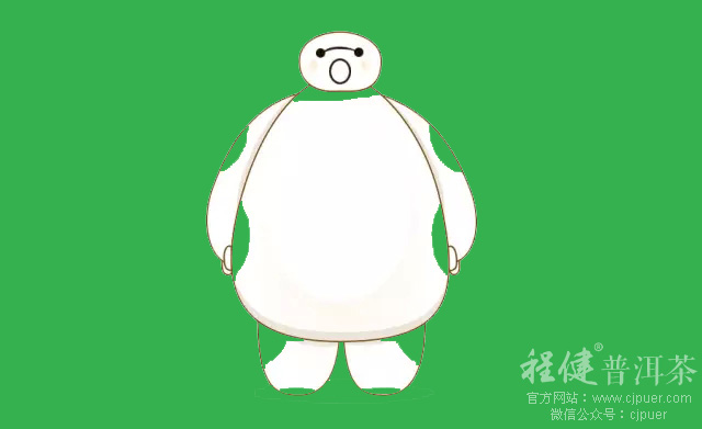 �����ն���