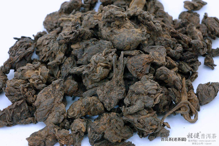 �ն����ϲ�ͷ