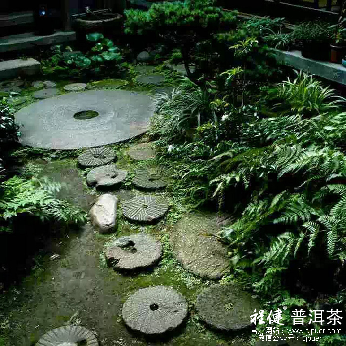 �ն������ձ�������ѧ�Ĺ���