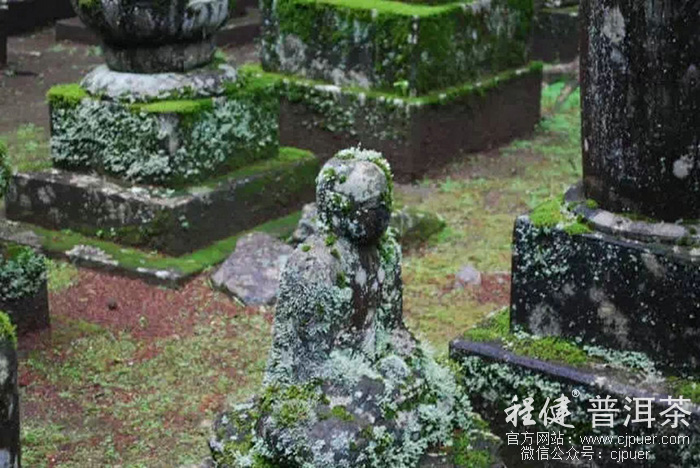 �ն������ձ�������ѧ�Ĺ���