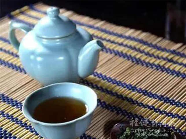 �̽��ն���