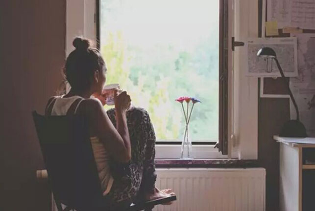 �ȳ̽��ն���