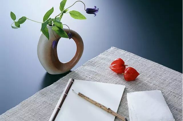 ����ʫ��