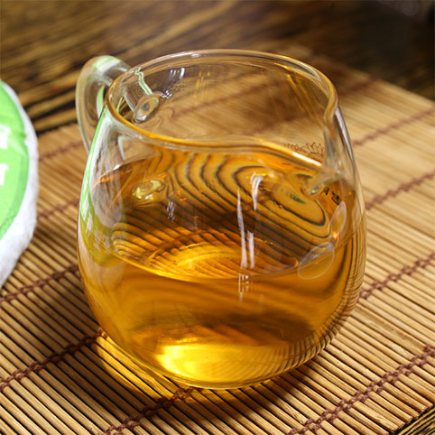 �ն�����