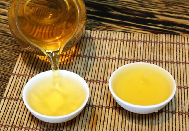 �����ն���