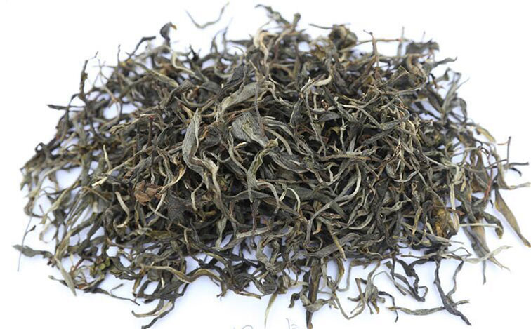 �¿�ӿ��ն���