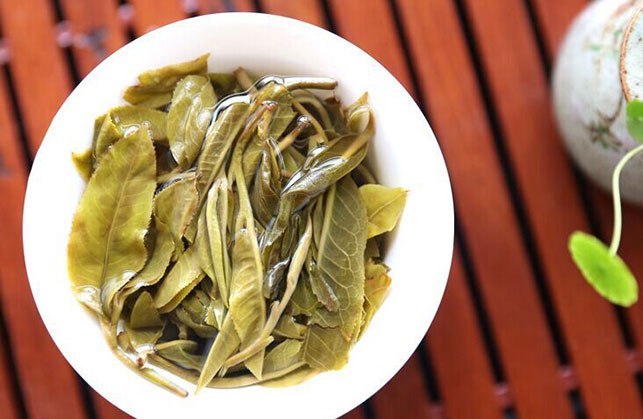 �¿�ӿ��ն���