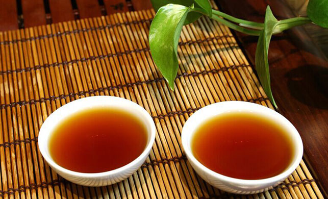 �����ն���