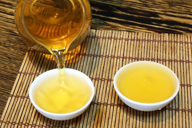 �ն����������