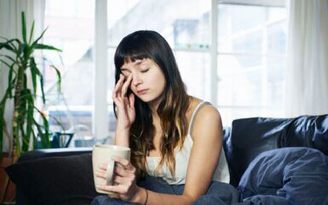 �ײ����񽵻�