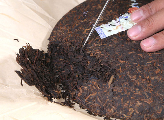 ��Ʒ�ն���