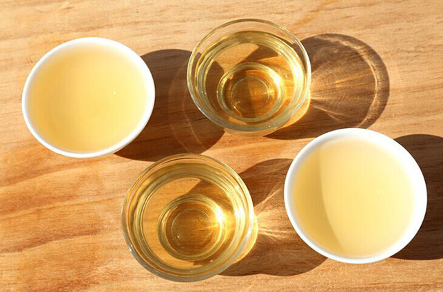 �̽������ն���